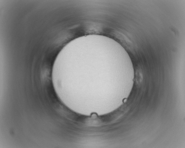 X0000115390714200911241246