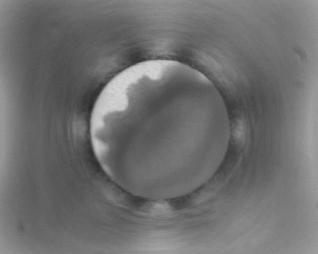 X0000115390715200911241246