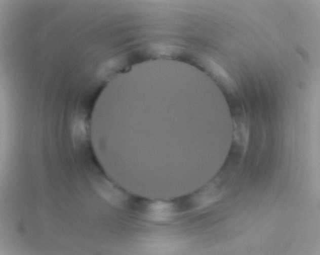 X0000115390718200911241246