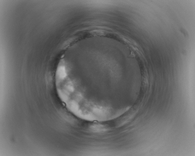 X0000115390759200911241246