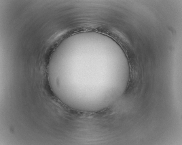 X0000115390773200911241245