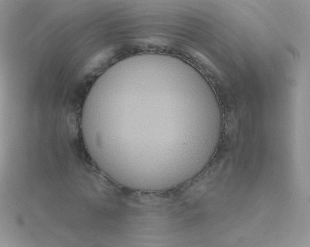 X0000115390774200911241245