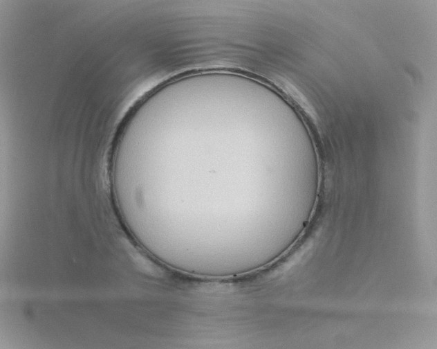 X0000115390789200911241245