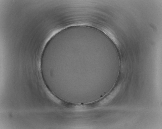 X0000115390797200911241245