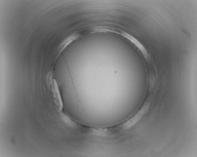 X0000115390809200911241245