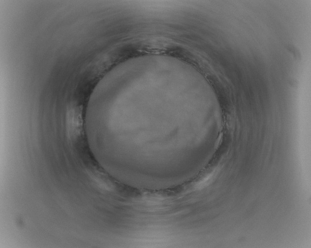 X0000115390818200911241244