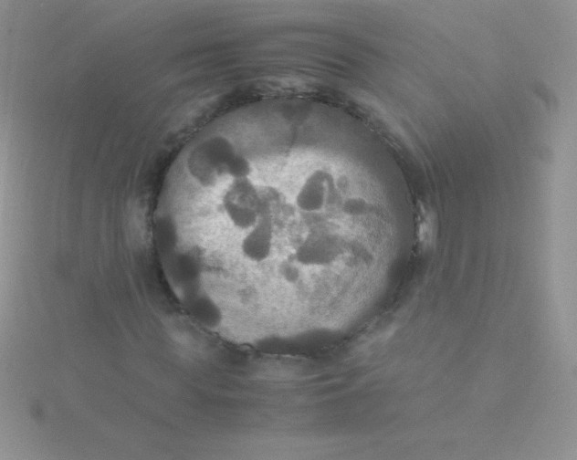 X0000115390819200911241244