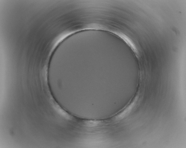 X0000115390854200911241245