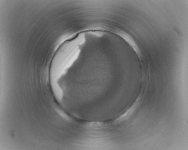 X0000115390858200911241245