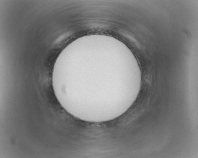 X0000115390869200911241244