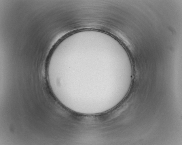 X0000115390883200911241244