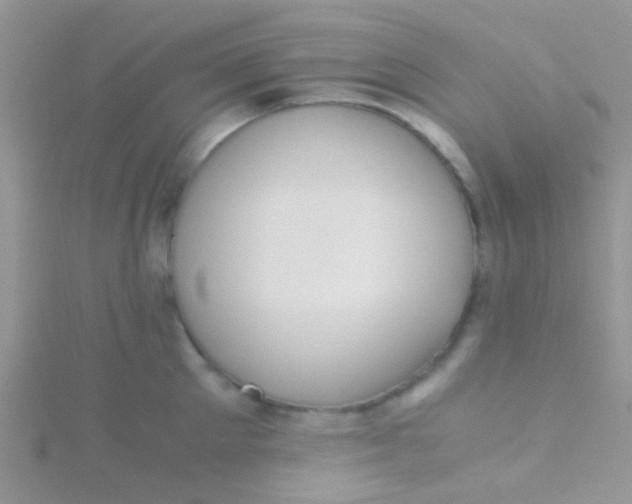 X0000115390905200911241244