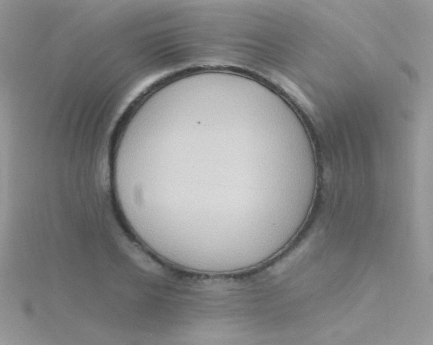 X0000115390934200911241243