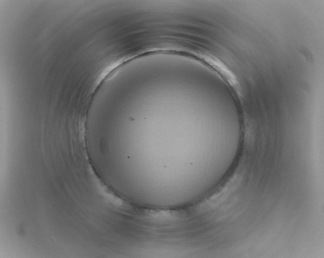 X0000115390945200911241243