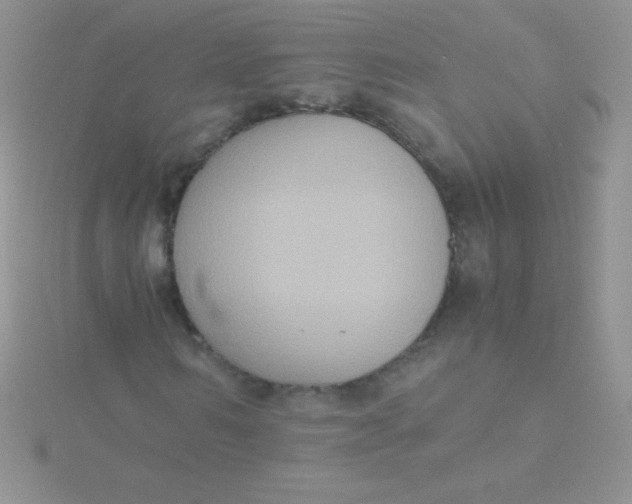 X0000115390962200911241243