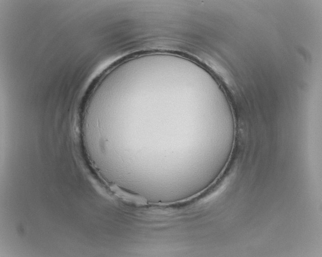 X0000115390981200911241243