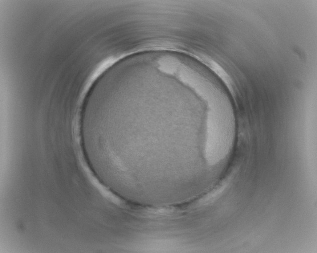 X0000115390997200911241242