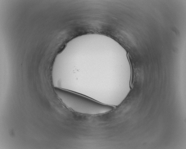 X0000115391057200911241242