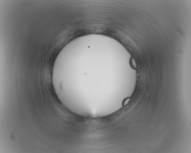 X0000115391058200911241242