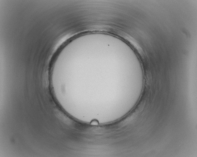 X0000115391075200911241241