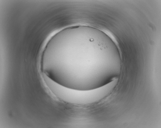 X0000115391104200911241241