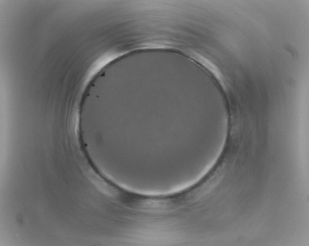 X0000115391179200911241240