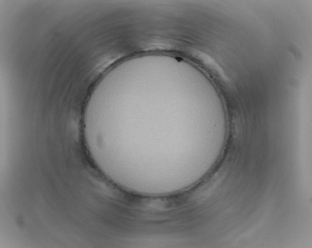 X0000115391217200911241239