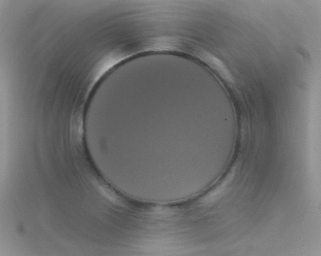 X0000115391226200911241240