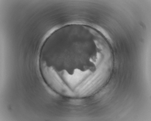 X0000115391237200911241240