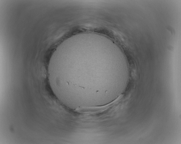 X0000115391253200911241239