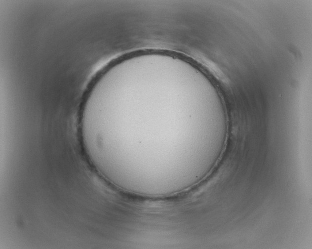 X0000115391264200911241239