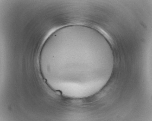 X0000115391291200911241239