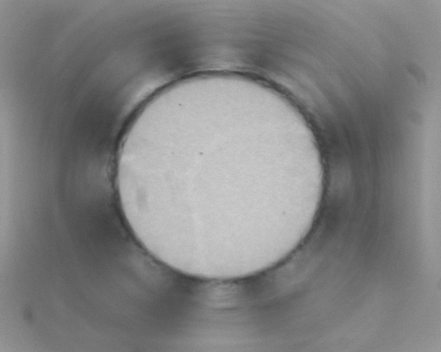 X0000115391314200911241238