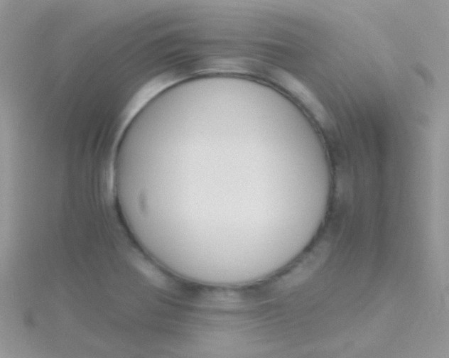 X0000115391370200911241238