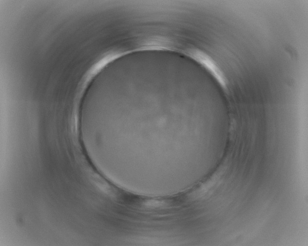 X0000115391419200911241237