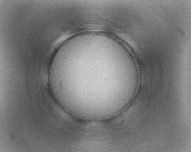 X0000115391451200911241237