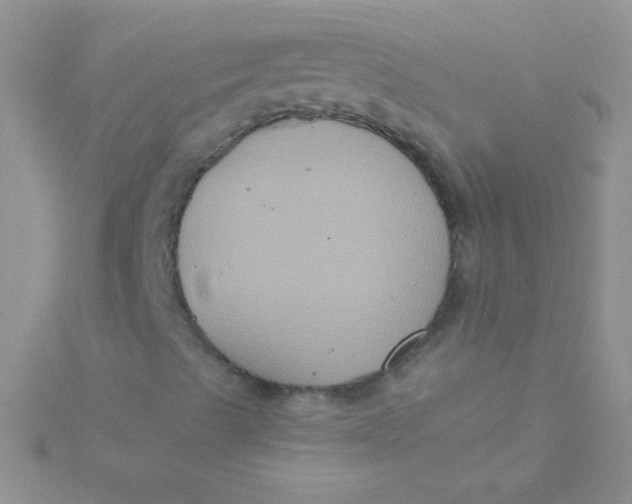 X0000115391489200911241235