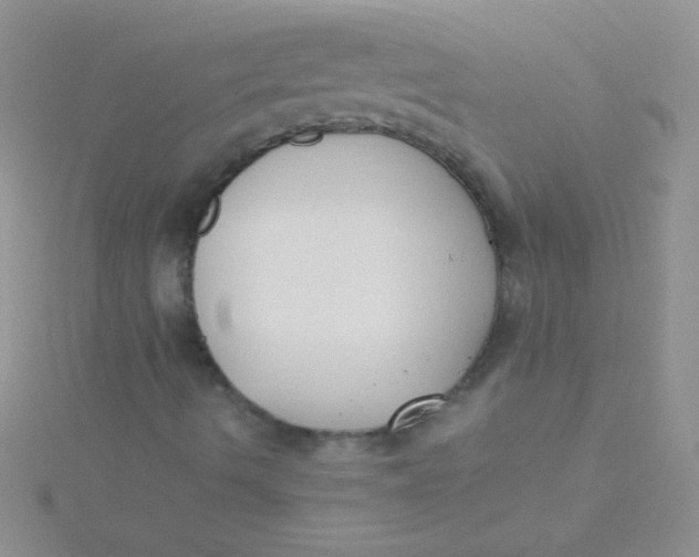 X0000115391490200911241235