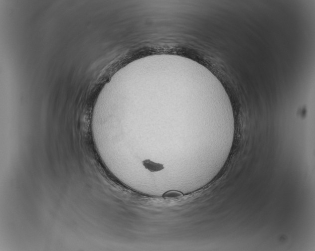 X0000115390037200912011238