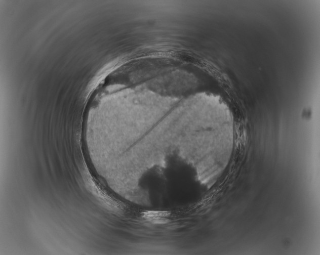 X0000115390051200912011237