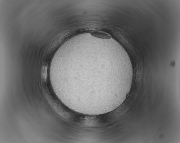 X0000115390070200912011238