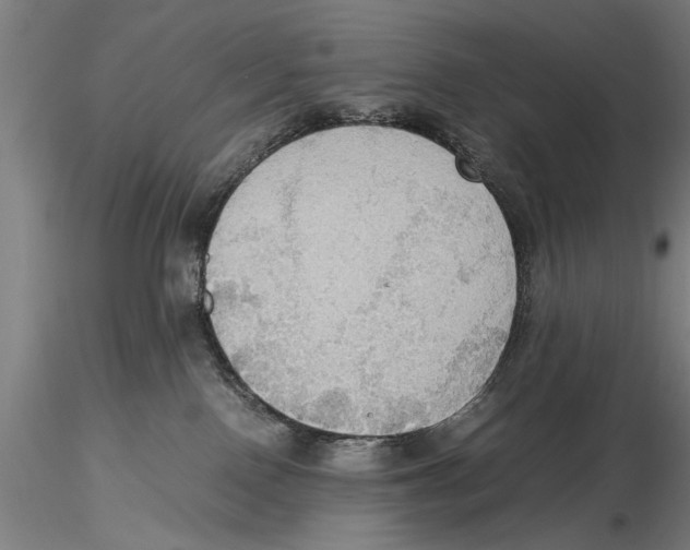 X0000115390090200912011238