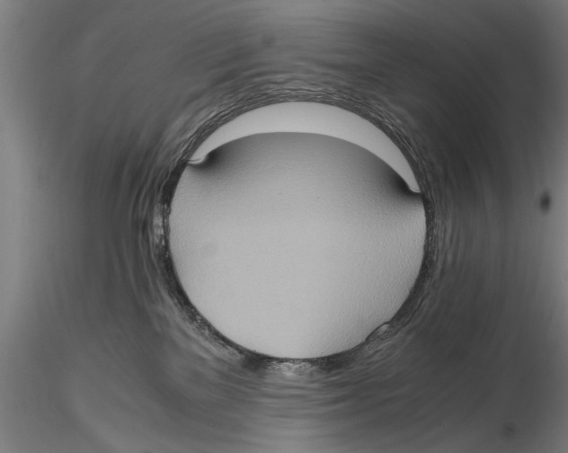 X0000115390137200912011237