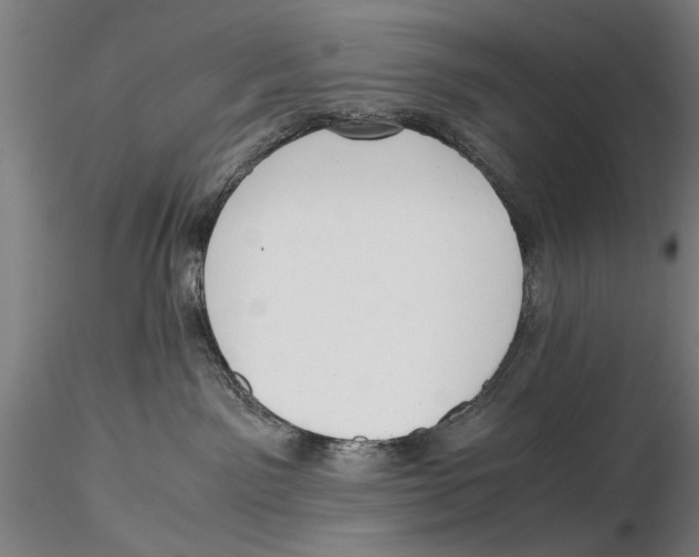 X0000115390141200912011237