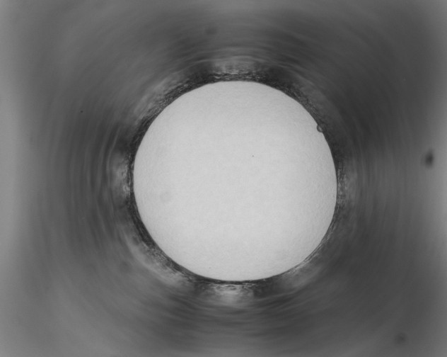 X0000115390187200912011236