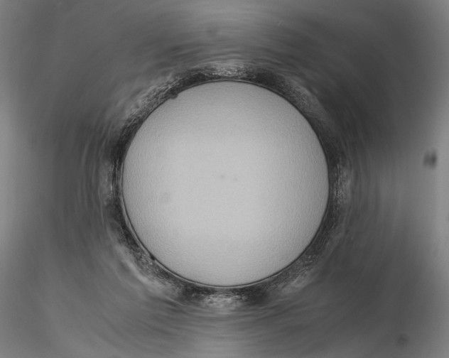 X0000115390213200912011236