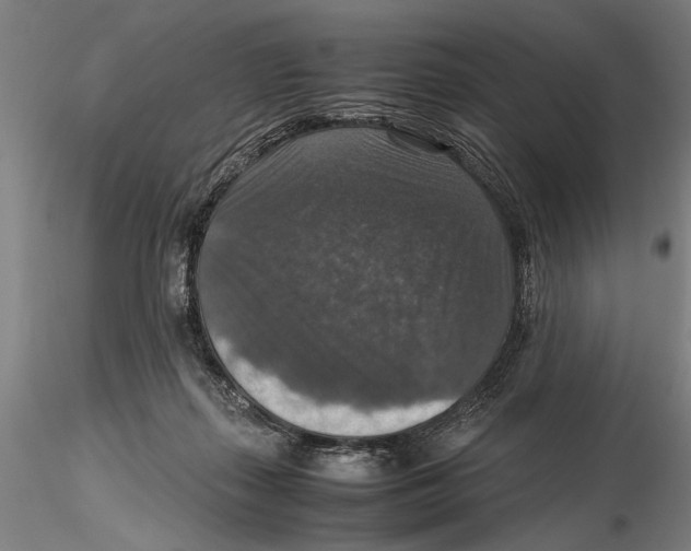 X0000115390267200912011235