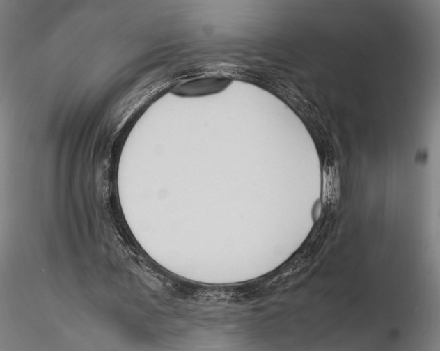 X0000115390291200912011235