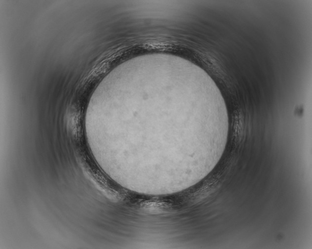 X0000115390408200912011233