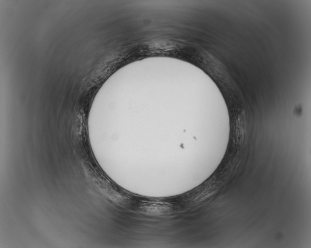 X0000115390463200912011232